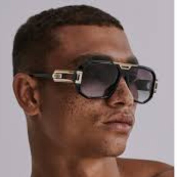 Cazal Sunglasses Legends No Case - Picture 1 of 5